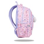 Školní batoh Prime Pro 16